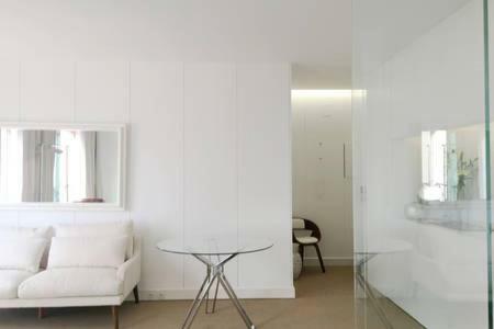 New Loft - Lisboa Estrela Apartment Exterior photo