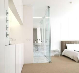 New Loft - Lisboa Estrela Apartment Exterior photo