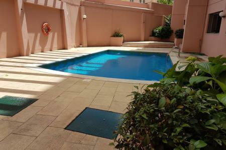 New Loft - Lisboa Estrela Apartment Exterior photo
