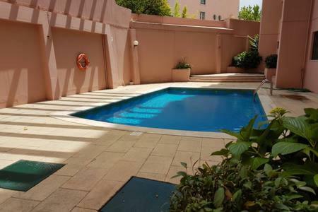 New Loft - Lisboa Estrela Apartment Exterior photo