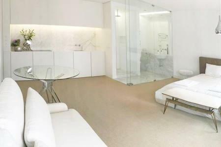 New Loft - Lisboa Estrela Apartment Exterior photo